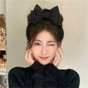 ヘアーアクセサリー カチューシャ キラキラ 花柄 気質 百掛け sweet系 姫系 お嬢様 ヘアバンド ヘッドバンド ヘアピン プレスヘア カジュアル 上品 大人 かわいい おしゃれ フォーマル 二次会 結婚式 お呼ばれ 韓国ファッション