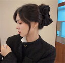 ヘアーアクセサリー ヘアクリップ レディース 大人っぽい シンプル かわいい おしゃれ プレゼント 気質 百掛け sweet系 姫系 お嬢様 ヘアバンド ヘッドバンド ヘアピン プレスヘア 上品 大人 かわいい おしゃれ 二次会 結婚式 お呼ばれ 韓国ファッション