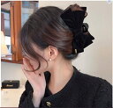 ヘアーアクセサリー ヘアクリップ レディース 大人っぽい シンプル かわいい おしゃれ プレゼント 気質 百掛け sweet系 姫系 お嬢様 ヘアバンド ヘッドバンド ヘアピン プレスヘア 上品 大人 かわいい おしゃれ 二次会 結婚式 お呼ばれ 韓国ファッション 翌日配達
