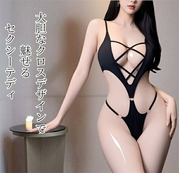 商品画像1
