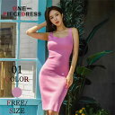 春 新作 ニットワンピース  タイトワンピース ミニワンピー  ドレスワンピース キャバドレス ミニ丈 膝上丈 ノースリーブ フォーマル カジュアル  オシャレ エレガント 大人セクシー 二次会   お呼ばれ  カジュアル お出かけ 黒 韓国ファッション