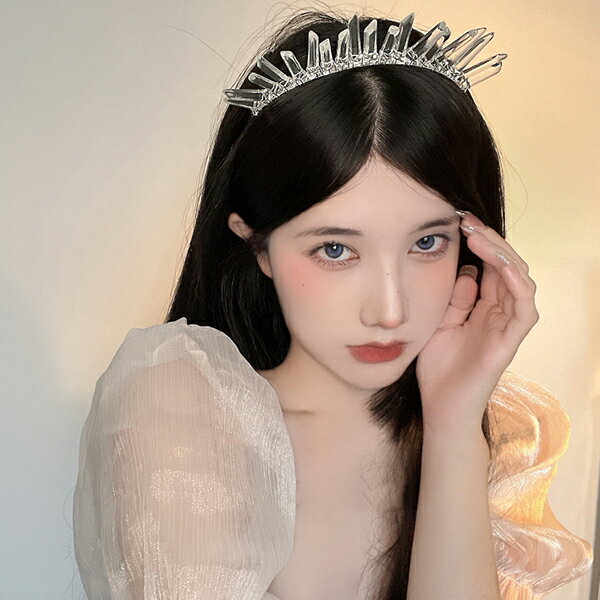 ヘアーアクセサリー カチューシャ リボン付け キラキラ シンプル 人気 流行 気質 百掛け sweet系 姫系 お嬢様 ヘアバンド ヘッドバンド ヘアピン プレスヘア カジュアル 上品 大人 かわいい おしゃれ フォーマル 二次会 結婚式 お呼ばれ 韓国ファッション