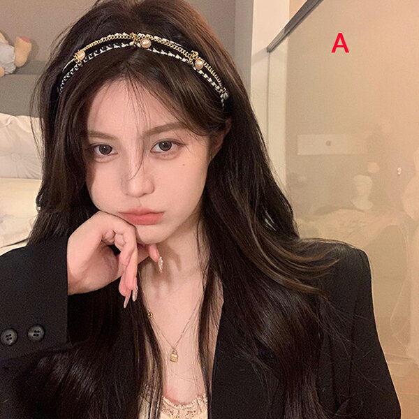 ヘアーアクセサリー カチューシャ 人気 流行 気質 百掛け sweet系 姫系 お嬢様 ヘアバンド ヘッドバンド ヘアピン プレスヘア カジュアル 上品 大人 かわいい おしゃれ フォーマル 二次会 結婚式 お呼ばれ 韓国ファッション