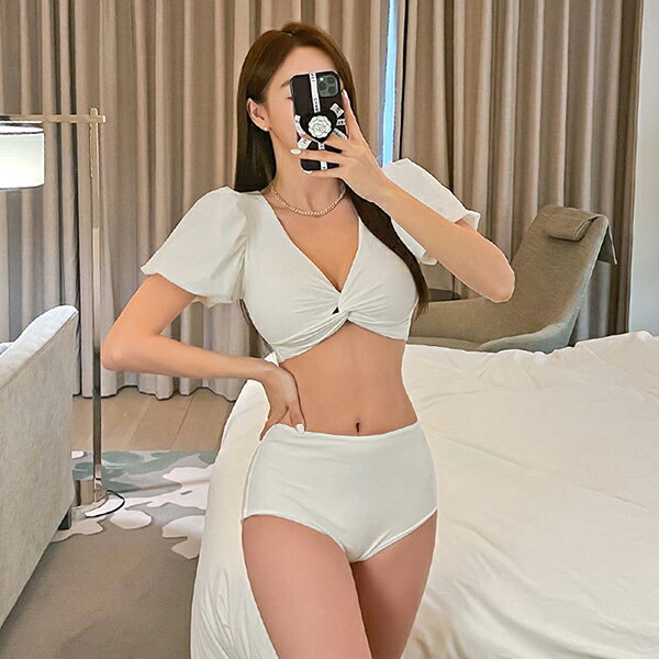 L 1099【アウトレット品】【訳あり】ブランドレディス水着【imagine】サイズ9号 522611