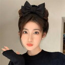 ヘアーアクセサリー ヘアクリップ レディース 大人っぽい シンプル かわいい おしゃれ プレゼント 真珠 気質 百掛け sweet系 姫系 お嬢様 ヘアバンド ...