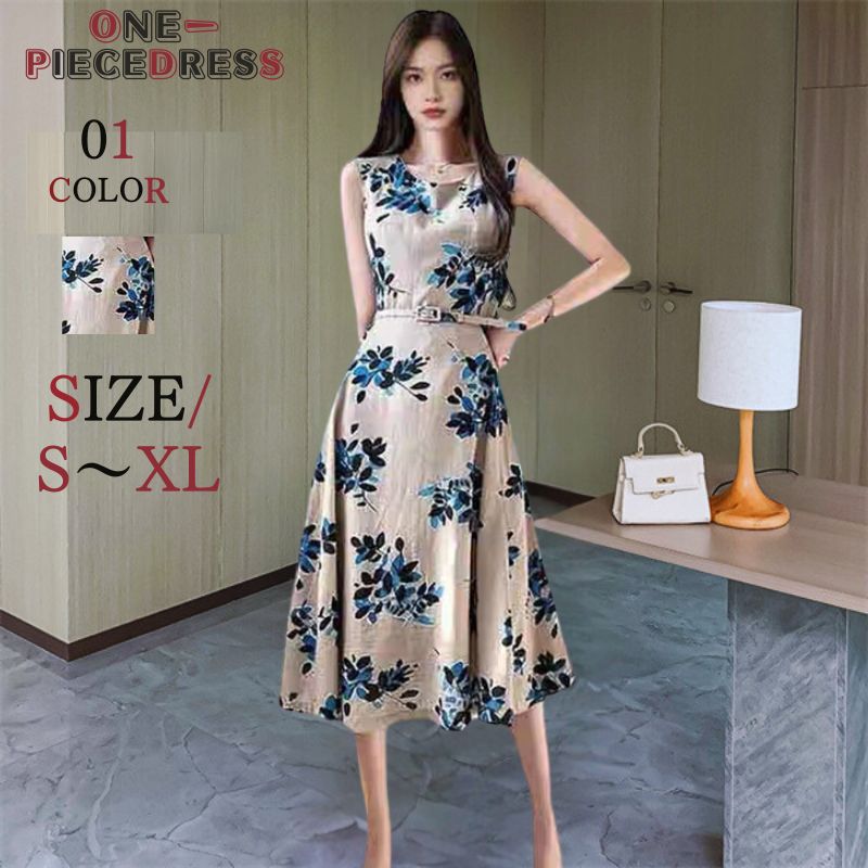 花柄 ロングドレス キャバドレス パーティードレス マキシ丈 シースルー キャミドレスタイト セクシー ワンピ セクシーワンピース 大人 きれいめ おしゃれ キャバ スナック ラウンジ パーティー ドレス お水 20代 30代 40代 韓国 レディース 服 春 夏 春夏