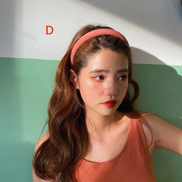 ヘアーアクセサリー カチューシャ キラキラ シンプル 気質 百掛け sweet系 姫系 お嬢様 ヘアバンド ヘッドバンド ヘアピン プレスヘア カジュアル 上品 大人 かわいい おしゃれ フォーマル 二次会 結婚式 お呼ばれ 韓国ファッション