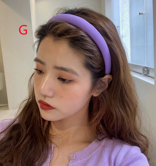 ヘアーアクセサリー カチューシャ キラキラ シンプル気質 百掛け sweet系 姫系 お嬢様 ヘアバンド ヘッドバンド ヘアピン プレスヘア カジュアル 上品 大人 かわいい おしゃれ フォーマル 二次会 結婚式 お呼ばれ 韓国ファッション