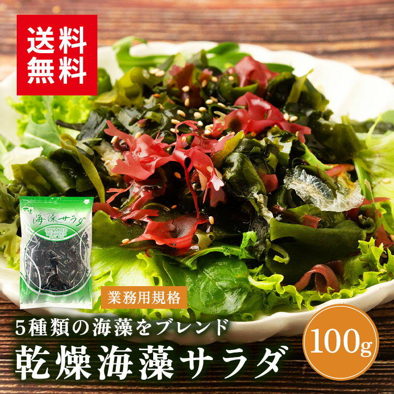 鳴門産 生わかめ（湯通し塩蔵わかめ）500g 【この商品はクール便対応商品です。他の商品と同梱の場合は通常便での発送となります。】 北海道、東北、沖縄地方は別途送料あり