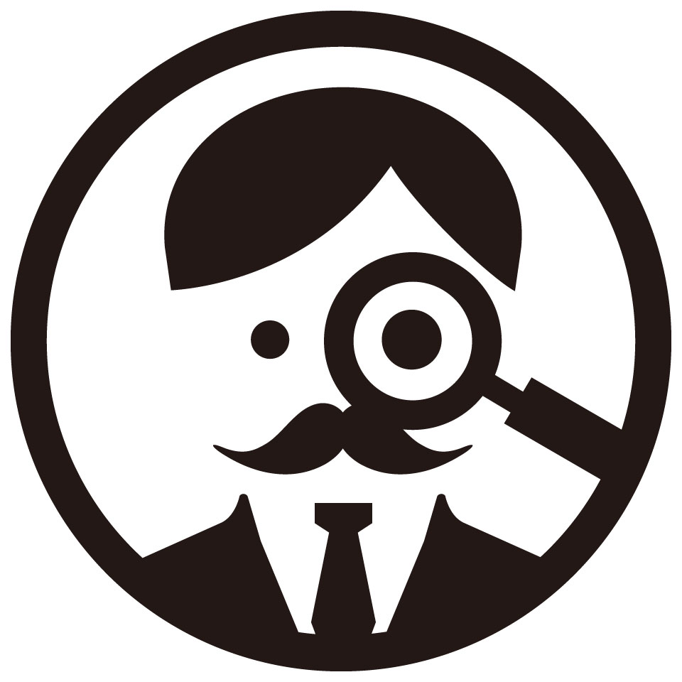 Shop icon
