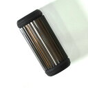 50/50ワークショップ 50/50workshop ONIX GLOBE for MINIMALight TR8-5WS-4343 [MINIMALIGHT専...
