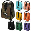 エーオークーラー AO Coolers ランチクーラー AO6 クーラーバッグ(4)