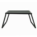 I[B auvil PATIO 36 TABLE Standard AVL-PT36-ST [~je[u peBI]ysJ/Z[ii͕ԕiEsz