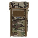 バリスティクス Ballistics LANTERN BOX II MLC BAA-1705ランタンケース【セール価格品は返品・交換不可】
