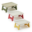 OTONA GARAGE ŷԾŹ㤨֥ॹ CHUMS Picnic Table With FldgContainer S Top CH62-1982-M032-00 [ե ߥ˥ơ֥]פβǤʤ3,190ߤˤʤޤ