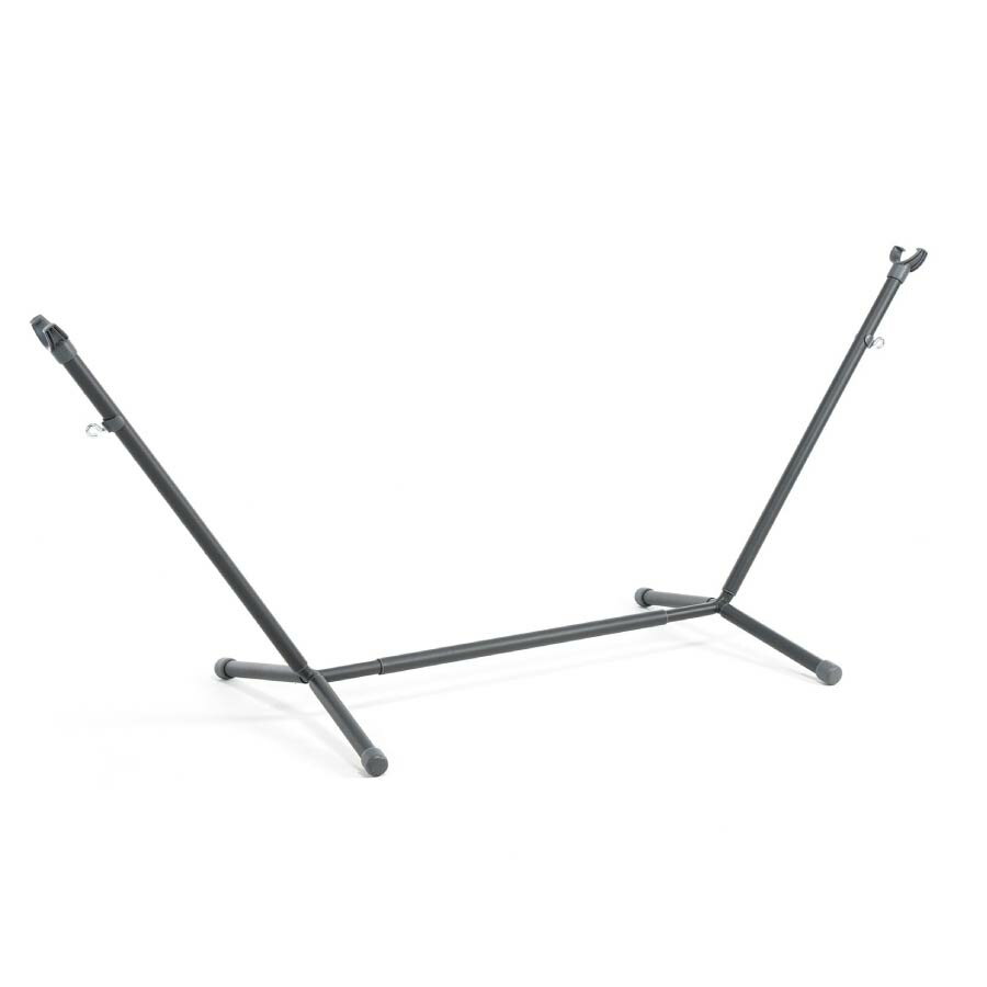 イーノ ENO Pway Adjst Hammock Stand CHA ENOPKWY039ハンモックスタンド