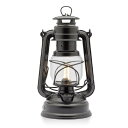 フェアーハンド FEUER HAND LEDランタン ベイビースペシャル276 スパークリングアイロン 14031レトロ調【セール価格品は返品・交換不可】