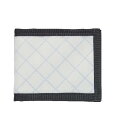 フローフォールド FLOW FOLD VANGUARD BIFOLD WALLET-White ffbf029-JPウォレット 札入れ