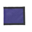 フローフォールド FLOW FOLD VANGUARD BIFOLD WALLET-Purple ffbf049-JPウォレット 札入れ