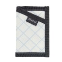 フローフォールド FLOW FOLD MINIMALIST CARD HOLDER WALLET-White fftj029-JPカードホルダー