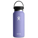 ハイドロフラスク Hydro Flask ハイド