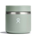 ハイドロフラスク Hydro Flask 20oz FOOD JAR Agave 8900580126241フードジャー【不定期セール】【セール価格品は返品・交換不可】 1