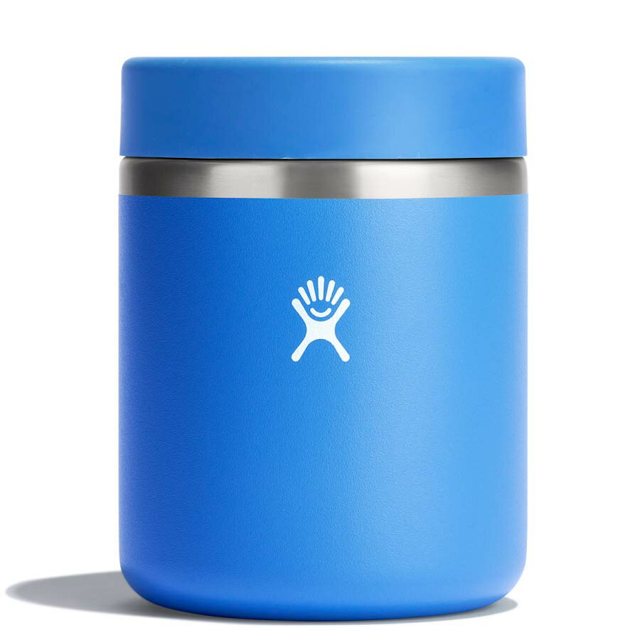 nChtXN Hydro Flask 28oz FOOD JAR Cascade 8900590132241t[hW[ysZ[zyZ[ii͕ԕiEsz