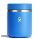 ハイドロフラスク Hydro Flask 28oz FOOD JAR Cascade 8900590132241フードジャー(3)