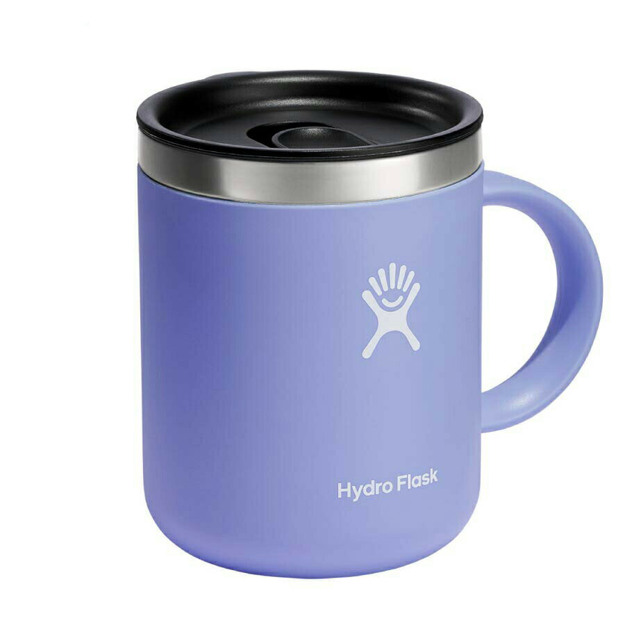 ハイドロフラスク Hydro Flask コーヒ