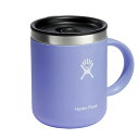 ハイドロフラスク Hydro Flask コーヒ