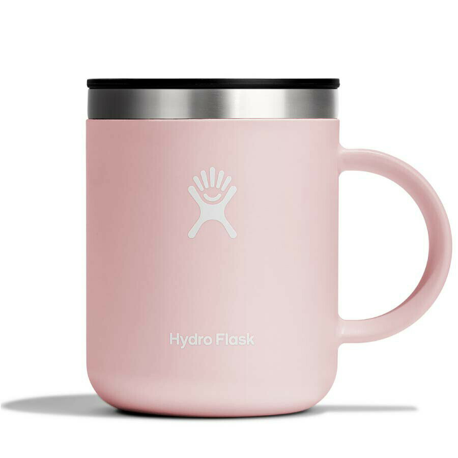 nChtXN Hydro Flask 12oz CLOSEABLE COFFEE MUG Trillium 8901080130241}OJbvysZ[zyZ[ii͕ԕiEsz