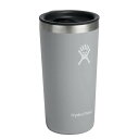 ハイドロフラスク Hydro Flask オールアラウンドタンブラー 12oz バーチ 8901160002231 