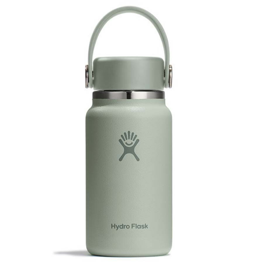�ϥ��ɥ��ե饹�� Hydro Flask 200ml MICRO HYDRO Agave 8902010147252�ޥ��ܥȥ롡�ߥ˿���