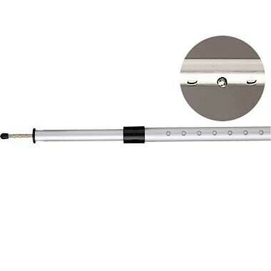 ロゴスLOGOSプッシュアップポー...