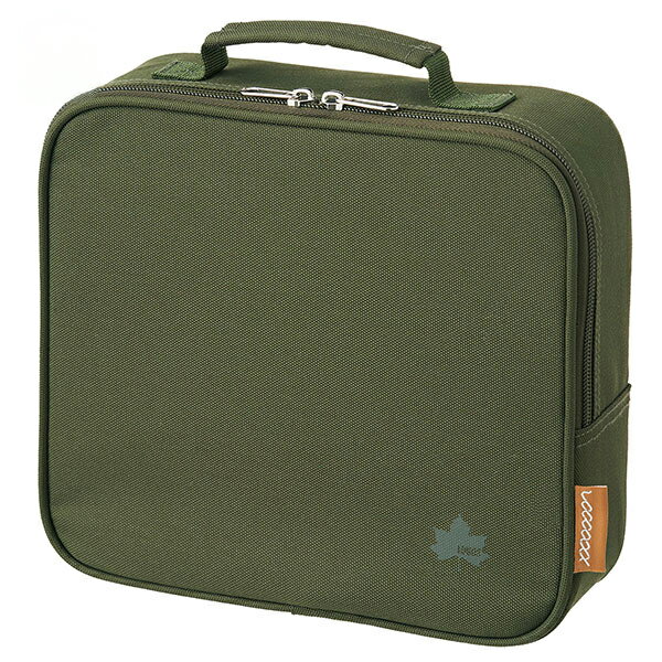 ロゴス LOGOS ルーパッド・アドポーチ L 73188080 [アクセサリー]