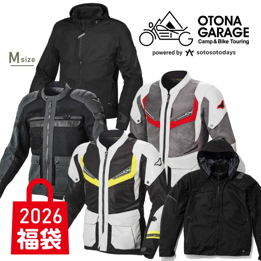 MACNA M ʡ�� �ġ���� ���㥱�å�