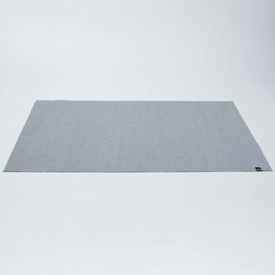 ムラコ muraco ANTI SPARK RUG RECTA F009 [保護シート 長方形]