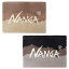 ナンガ NANGA RIDGELINE GRADATION RUG N000082 [ラグ]