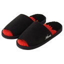 ナンガ NANGA NANGA LOGO ROOM SHOSE N0003102 ルームシューズ 男女兼用【セール価格品は返品・交換不可】