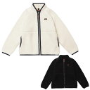 ナンガ NANGA POLARTEC THERMAL PRO KIDS JKT N0002962 子ども用