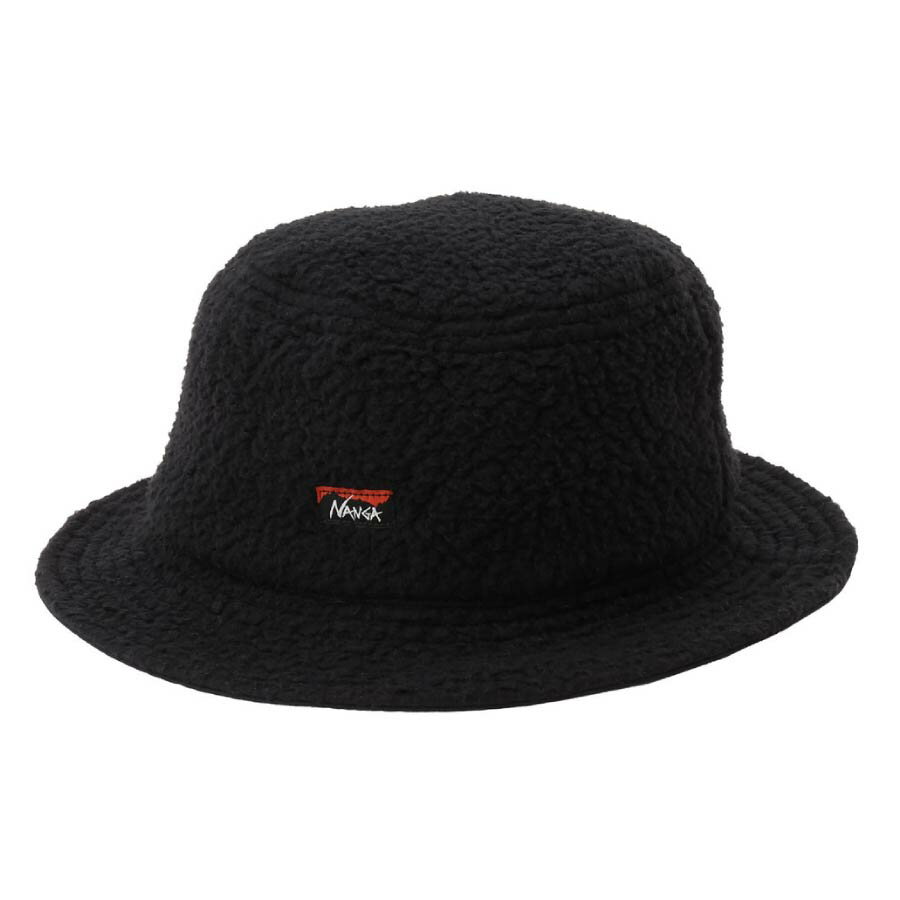 ナンガ NANGA REVERSIBLECE HAT N0003076 リバーシブル ハット