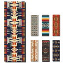 ペンドルトン PENDLETON Yoga MAT 19802168513000 ヨガマット Yeti