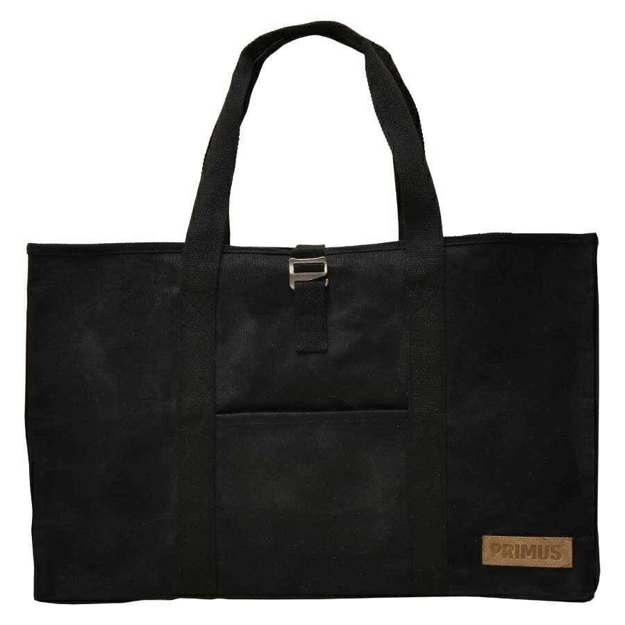 楽天市場】バッグ（ブランドプリムス）（アウトドア｜スポーツ