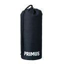 プリムス PRIMUS ガスカートリッジバッグ P-GCB [バーナーケース]【不定期開催/セール価格品は返品・交換不可】