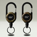 [gR[ ROOT CO. GRAVITY MAG REEL LITE GMRL-4360 [L[z_[]