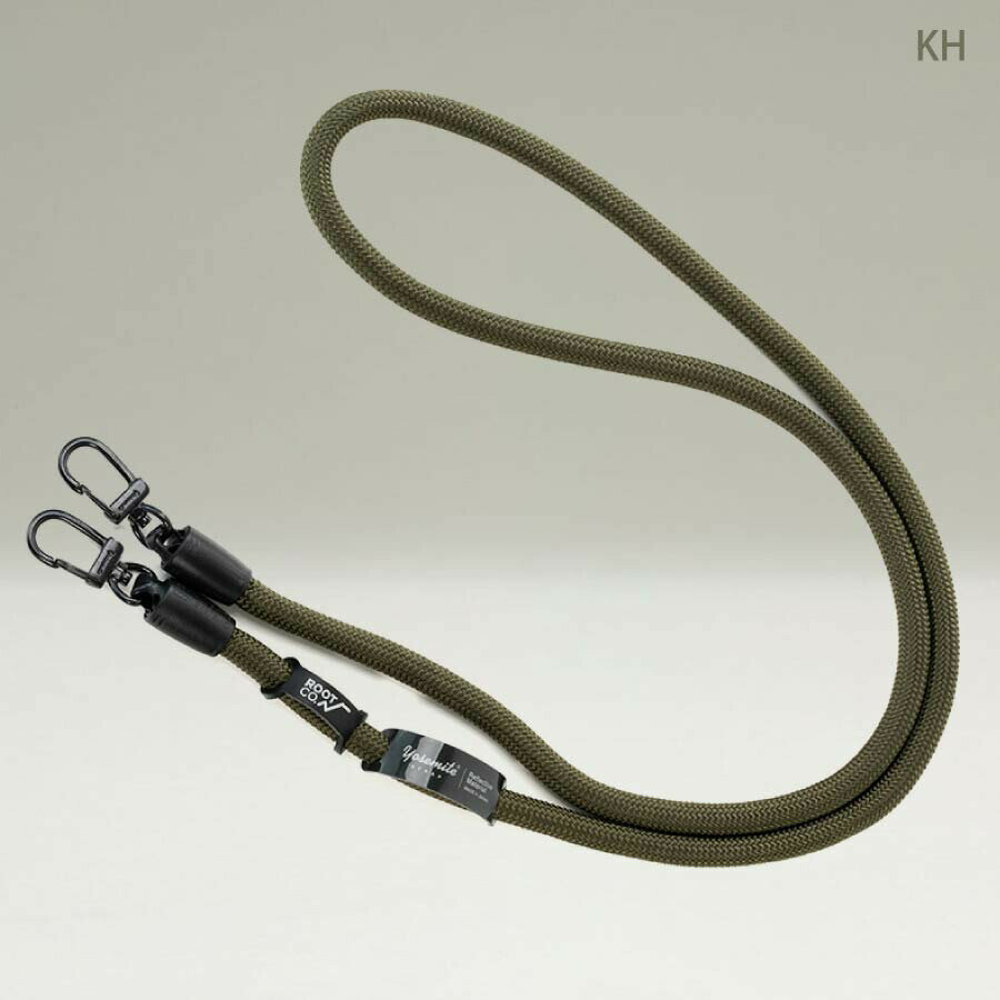 YOSEMITE『EPM×ROOTCO.YOSEMITEMOBILESTRAP』