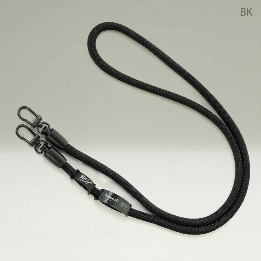 YOSEMITE『EPM×ROOTCO.YOSEMITEMOBILESTRAP』