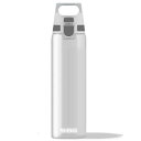 シグ SIGG トータルクリア マイプラネット アントラサイト 0.75L 50442ティーボトル(3)