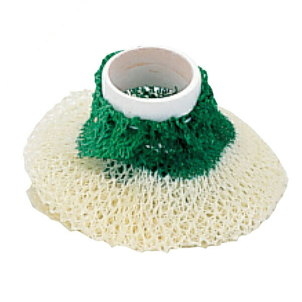 スノーピークsnowpeakマント...