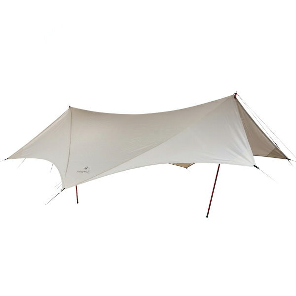 tp-260iv.jpg tp-260iv.jpg